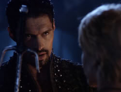 extant_XenaWarriorPrincess_5x03_Succession_2846