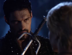 extant_XenaWarriorPrincess_5x03_Succession_2847