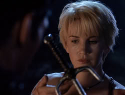 extant_XenaWarriorPrincess_5x03_Succession_2848