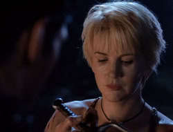 extant_XenaWarriorPrincess_5x03_Succession_2849