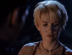 extant_XenaWarriorPrincess_5x03_Succession_2850