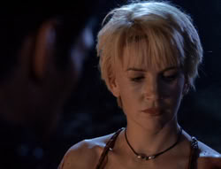 extant_XenaWarriorPrincess_5x03_Succession_2851