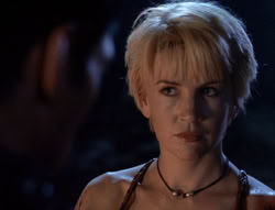 extant_XenaWarriorPrincess_5x03_Succession_2852