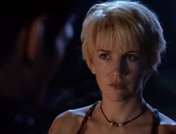 extant_XenaWarriorPrincess_5x03_Succession_2853
