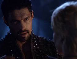 extant_XenaWarriorPrincess_5x03_Succession_2854