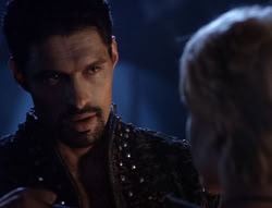 extant_XenaWarriorPrincess_5x03_Succession_2855