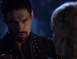 extant_XenaWarriorPrincess_5x03_Succession_2856
