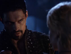 extant_XenaWarriorPrincess_5x03_Succession_2857