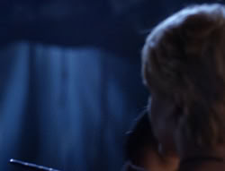 extant_XenaWarriorPrincess_5x03_Succession_2859