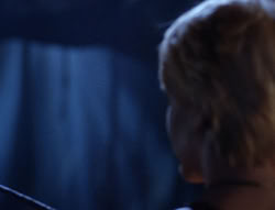 extant_XenaWarriorPrincess_5x03_Succession_2860