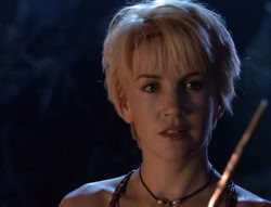 extant_XenaWarriorPrincess_5x03_Succession_2861