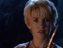 extant_XenaWarriorPrincess_5x03_Succession_2862