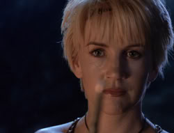 extant_XenaWarriorPrincess_5x03_Succession_2864