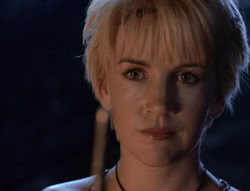extant_XenaWarriorPrincess_5x03_Succession_2865