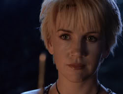 extant_XenaWarriorPrincess_5x03_Succession_2866