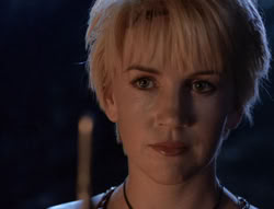 extant_XenaWarriorPrincess_5x03_Succession_2867