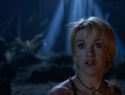 extant_XenaWarriorPrincess_5x03_Succession_2870