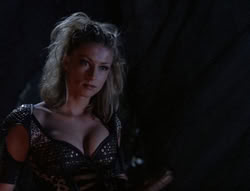 extant_XenaWarriorPrincess_5x03_Succession_2875