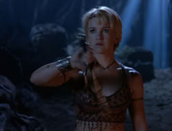 extant_XenaWarriorPrincess_5x03_Succession_2876