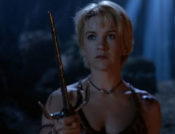 extant_XenaWarriorPrincess_5x03_Succession_2877