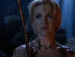 extant_XenaWarriorPrincess_5x03_Succession_2878