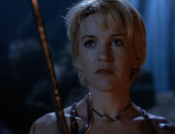 extant_XenaWarriorPrincess_5x03_Succession_2879