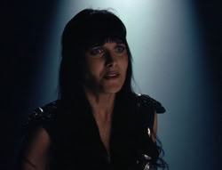 extant_XenaWarriorPrincess_5x03_Succession_2880