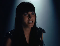 extant_XenaWarriorPrincess_5x03_Succession_2881