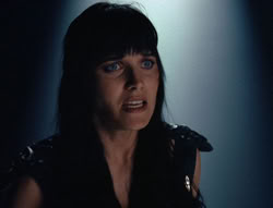 extant_XenaWarriorPrincess_5x03_Succession_2882