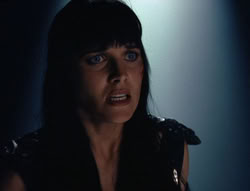 extant_XenaWarriorPrincess_5x03_Succession_2883