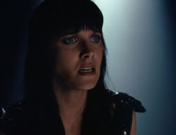 extant_XenaWarriorPrincess_5x03_Succession_2884