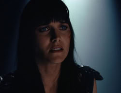 extant_XenaWarriorPrincess_5x03_Succession_2885