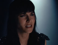extant_XenaWarriorPrincess_5x03_Succession_2886