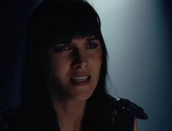 extant_XenaWarriorPrincess_5x03_Succession_2887
