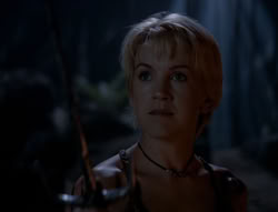 extant_XenaWarriorPrincess_5x03_Succession_2888