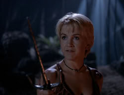 extant_XenaWarriorPrincess_5x03_Succession_2889