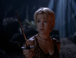 extant_XenaWarriorPrincess_5x03_Succession_2890