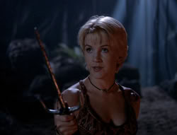 extant_XenaWarriorPrincess_5x03_Succession_2891