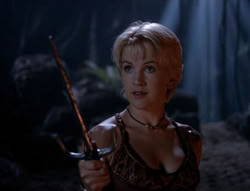 extant_XenaWarriorPrincess_5x03_Succession_2893