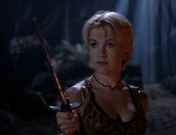 extant_XenaWarriorPrincess_5x03_Succession_2899