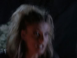 extant_XenaWarriorPrincess_5x03_Succession_2900
