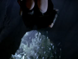 extant_XenaWarriorPrincess_5x03_Succession_2902