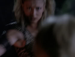 extant_XenaWarriorPrincess_5x03_Succession_2907