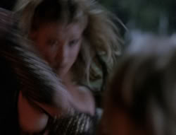 extant_XenaWarriorPrincess_5x03_Succession_2909