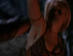 extant_XenaWarriorPrincess_5x03_Succession_2910