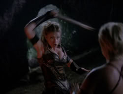 extant_XenaWarriorPrincess_5x03_Succession_2911