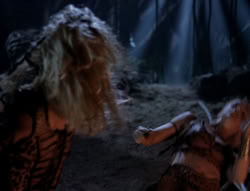 extant_XenaWarriorPrincess_5x03_Succession_2912