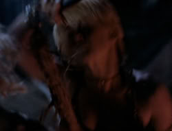 extant_XenaWarriorPrincess_5x03_Succession_2917