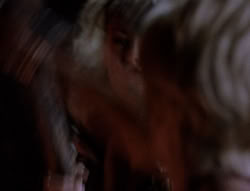 extant_XenaWarriorPrincess_5x03_Succession_2922