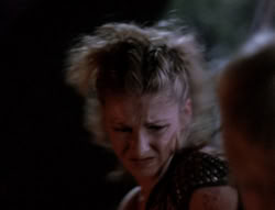 extant_XenaWarriorPrincess_5x03_Succession_2923